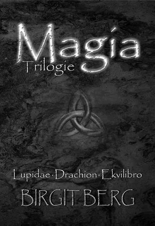 magia-midi