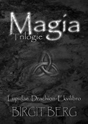 magia-mini