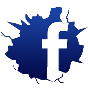 Birgit Berg - Facebook