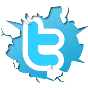 Birgit Berg - Twitter