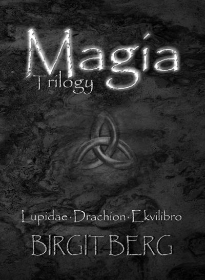 Magia-Trilogy-Omnibus-e-book-2023-EN