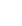 SoA-icon-white