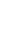 SoA-icon-white