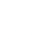 SoA-icon-white