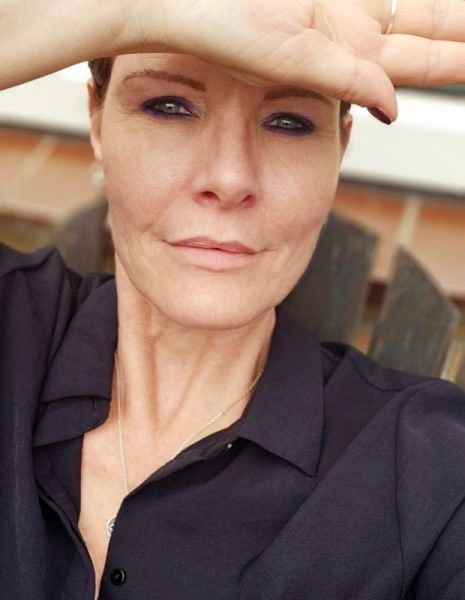 interview-birgitberg interview-birgitberg
