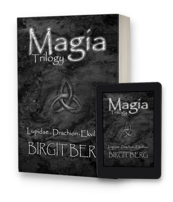 magia-trilogy-together