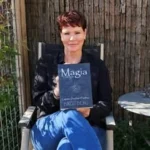 Birgit Berg